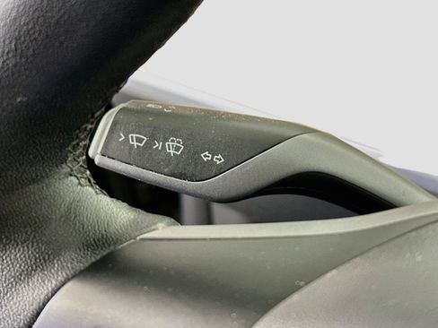 Used 2023 Tesla Model 3 Standard Range RWD image 16