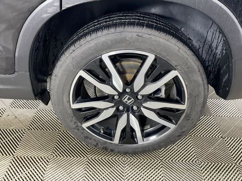Used 2022 Honda Pilot Touring image 20