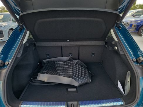 New 2026 Audi Q3 quattro 2.0T AWD/4WD image 30