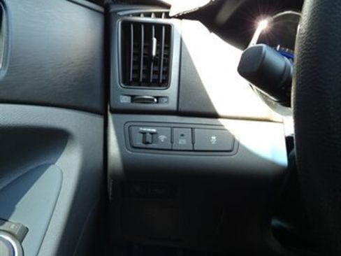 Used 2014 Hyundai Sonata GLS w/ Popular Equipment Group 2 FWD image 22