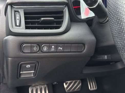 Used 2022 Acura TLX w/ A-SPEC Pkg image 23