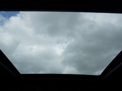 Used 2023 Subaru Forester Wilderness w/ Wilderness Package image 20