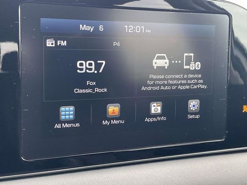 Used 2020 Hyundai Palisade SEL w/ Premium Package AWD/4WD image 26