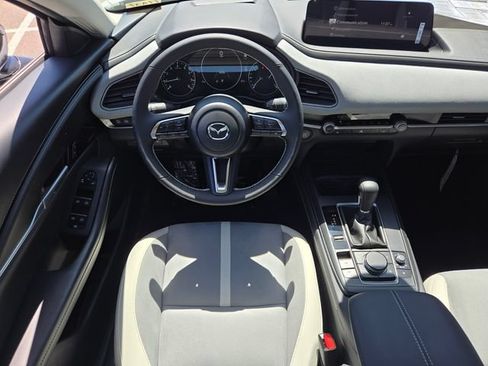New 2026 MAZDA CX-30 2.5 Turbo Aire Edition AWD/4WD image 9