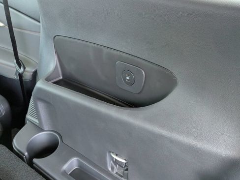 New 2026 Ford Explorer Active w/ Active Comfort Package RWD image 42
