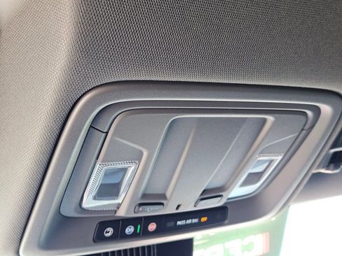 Used 2023 GMC Sierra 1500 Elevation image 20