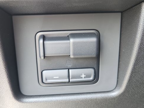 New 2025 Chevrolet Colorado Z71 w/ Z71 Convenience Package 2 image 51