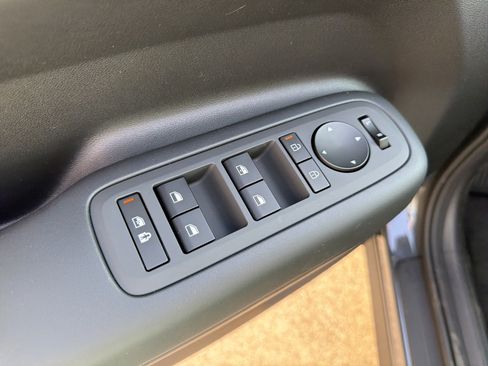 New 2026 Hyundai Santa Fe SE image 14