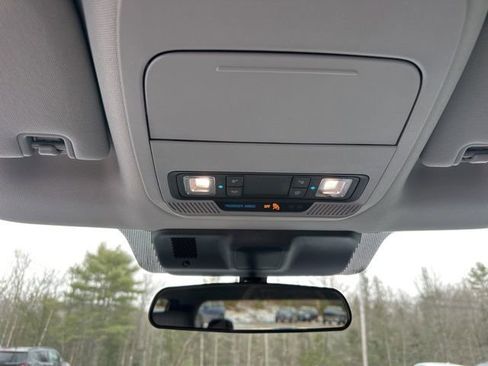 Used 2023 Ford F150 XLT image 20