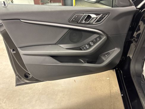 New 2024 BMW 228i Gran Coupe w/ Convenience Package image 12