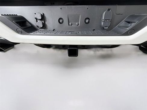 Used 2025 RAM 1500 Tungsten AWD/4WD image 37