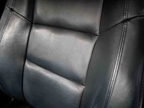 Used 2021 Jeep Grand Cherokee Limited image 26