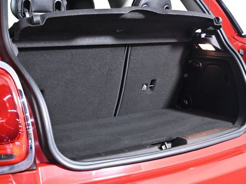 Used 2015 MINI Cooper 2-Door Hardtop FWD image 29