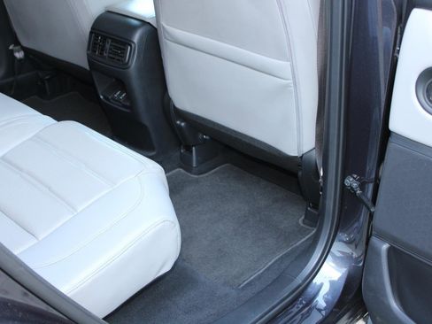 Used 2018 Honda CR-V EX-L image 42