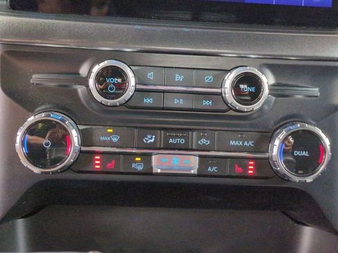 Used 2023 Ford F150 XLT w/ Equipment Group 302A High image 22