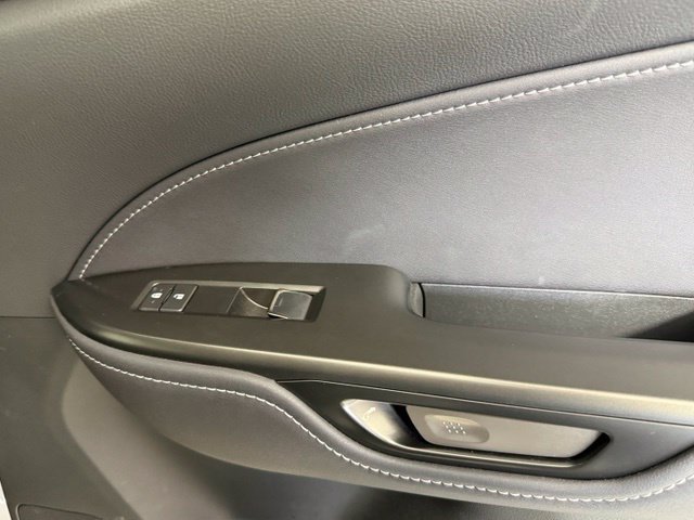 Used 2025 Lexus NX 250 FWD w/ Accessory Package (P2) image 31