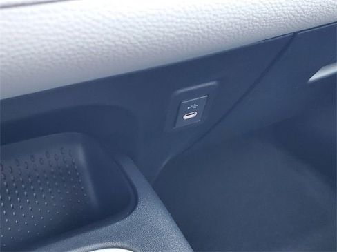 New 2026 Toyota Corolla LE image 27