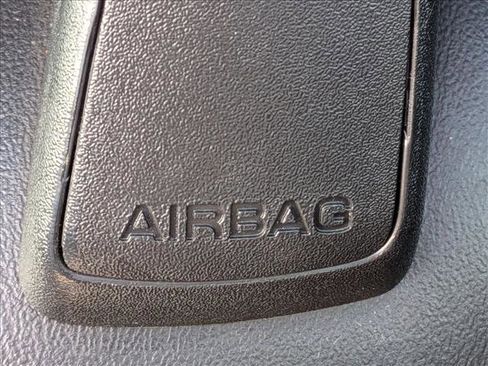Used 2023 Ford Mustang Premium w/ Equipment Group 201A RWD image 12