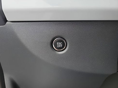 Used 2017 FIAT 500 Pop image 28