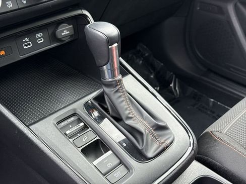 Used 2023 Honda CR-V Sport image 19