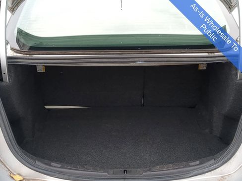 Used 2014 Ford Fusion SE w/ Equipment Group 201A image 33