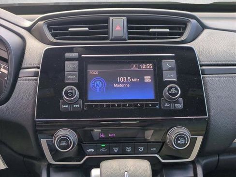 Used 2020 Honda CR-V LX image 14