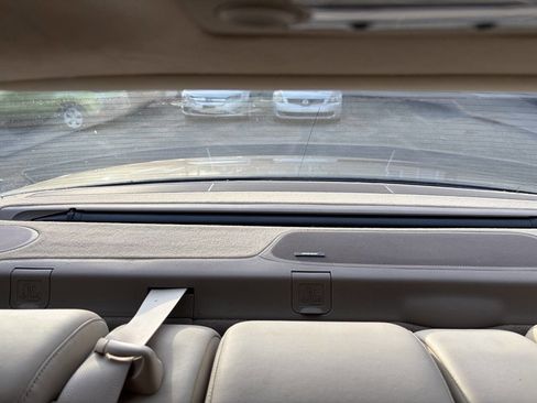 Used 2005 Acura RL image 15