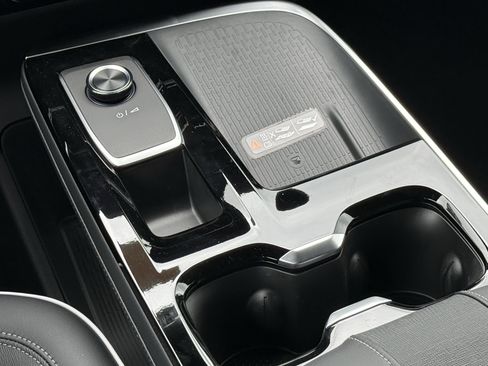 New 2026 Buick Enclave Sport Touring FWD image 15