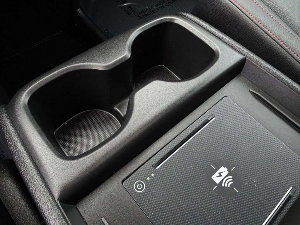 Used 2025 Honda Odyssey Sport-L image 26