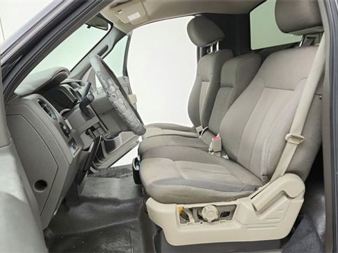 Used 2010 Ford F150 XL image 18