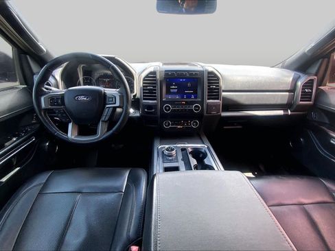 Used 2021 Ford Expedition XLT RWD image 14