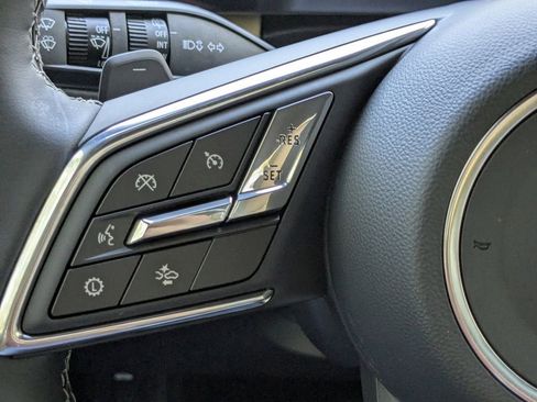 New 2026 Buick Enclave Preferred w/ Power Package image 25