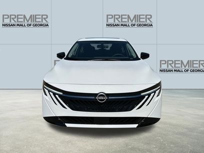 New 2026 Nissan Sentra SV w/ SV Convenience Package