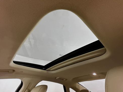 Used 2014 Ford Fusion SE w/ Equipment Group 502A image 31