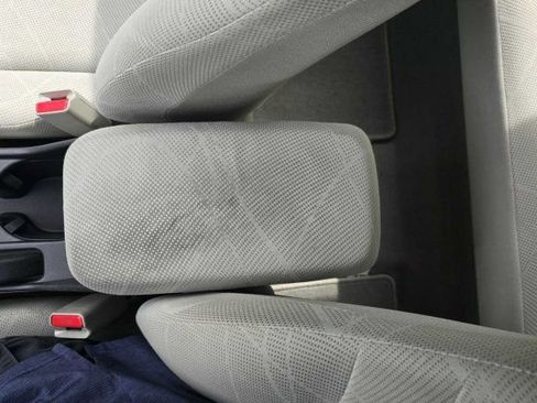 Used 2012 Honda Civic EX image 27