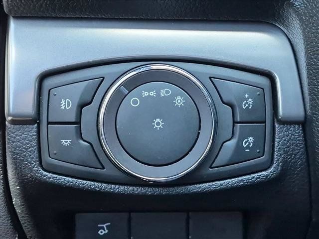 Used 2019 Ford Explorer XLT w/ Equipment Group 202A FWD image 25