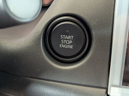 New 2026 MAZDA CX-5 Select image 20