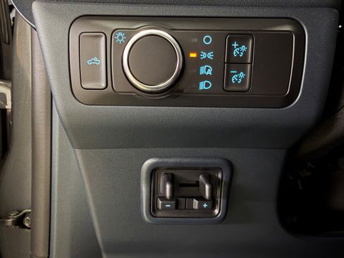 Certified 2022 Ford Maverick XLT w/ Equipment Group 300A Standard image 14