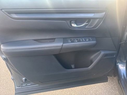 Certified 2023 Honda CR-V EX image 19