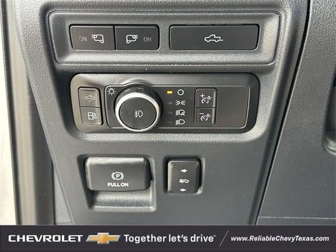 Used 2021 Ford F150 Platinum w/ Equipment Group 701A High image 29