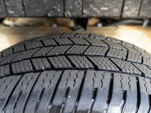 Used 2020 GMC Sierra 1500 Denali w/ Denali Ultimate Package image 39