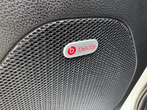 Used 2015 Dodge Durango Citadel image 41