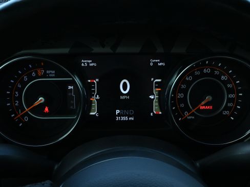 Used 2021 Jeep Gladiator Sport AWD/4WD image 20