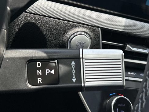 New 2026 Hyundai Sonata SEL FWD image 30