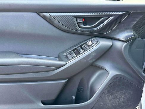 Certified 2023 Subaru Crosstrek 2.0i Premium image 16