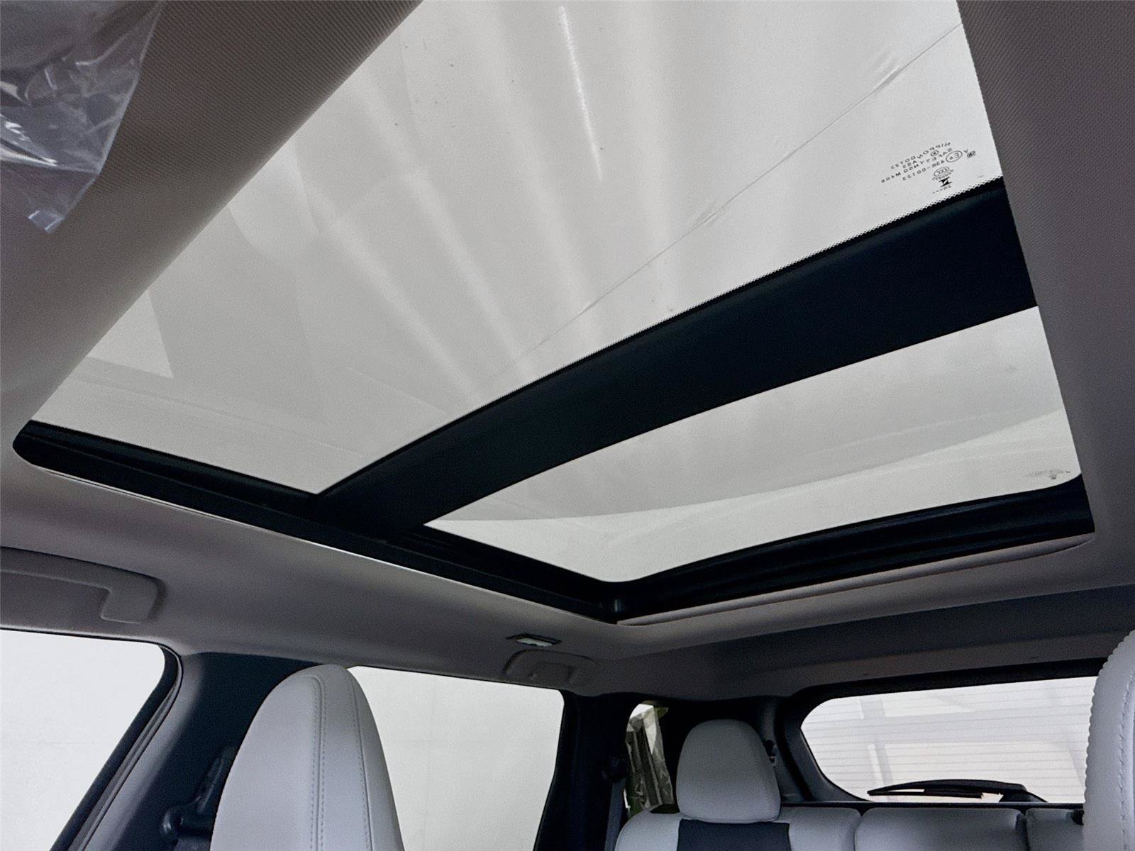 New 2026 Mitsubishi Outlander SE AWD/4WD image 17
