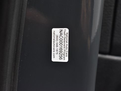 Used 2021 Ford F250 Lariat image 47