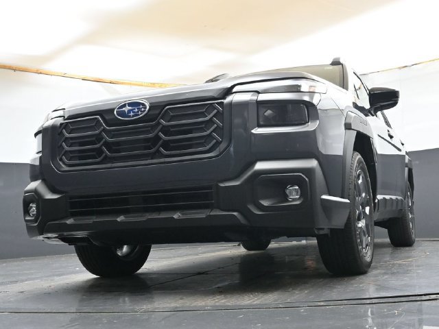 New 2026 Subaru Outback Premium AWD/4WD image 40