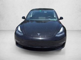 Used 2021 Tesla Model 3 Standard Range Plus RWD video 2