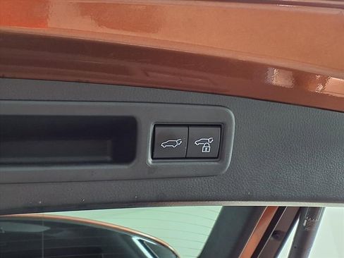 Used 2023 Lexus RX 350 350h w/ Accessory Package (2T) image 15